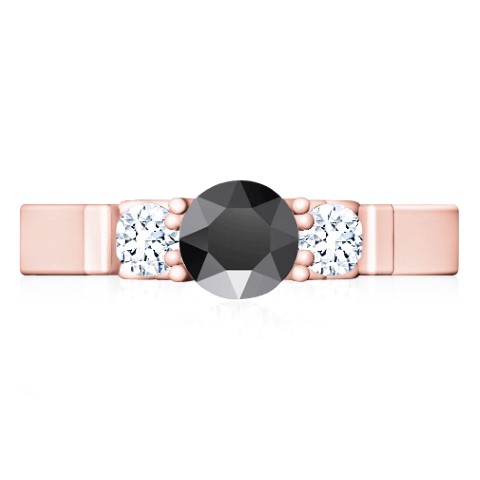 https://goldiam.co.il/sites/default/files/T4783T_redgold_blackdiamond%20%28%D7%A7%D7%98%D7%9F%29.jpg